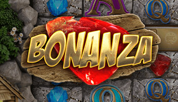 Bonanza